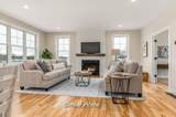 Lot 97 Megans Way - Photo 2