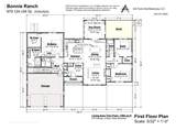Lot 97 Megans Way - Photo 22