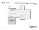 Lot 97 Megans Way - Photo 23