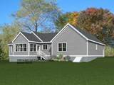 Lot 97 Megans Way - Photo 26