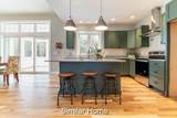 Lot 97 Megans Way - Photo 3
