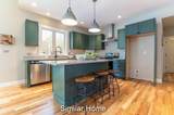 Lot 97 Megans Way - Photo 4