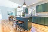 Lot 97 Megans Way - Photo 5