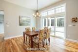 Lot 97 Megans Way - Photo 6
