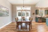 Lot 97 Megans Way - Photo 7