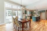 Lot 97 Megans Way - Photo 8