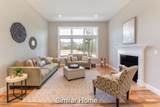 Lot 97 Megans Way - Photo 9