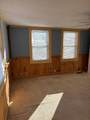21 Concord Hill Road - Photo 2