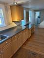 21 Concord Hill Road - Photo 5