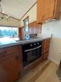 13 Winhall Hollow Road - Photo 11