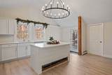 177 Suncook Valley Road - Photo 10