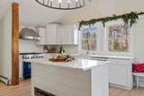 177 Suncook Valley Road - Photo 11