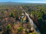 177 Suncook Valley Road - Photo 43