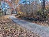 177 Suncook Valley Road - Photo 44