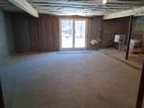 177 Suncook Valley Road - Photo 47