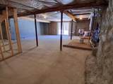 177 Suncook Valley Road - Photo 48