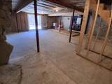 177 Suncook Valley Road - Photo 49