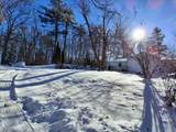 177 Suncook Valley Road - Photo 53