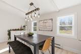 177 Suncook Valley Road - Photo 6