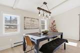 177 Suncook Valley Road - Photo 7
