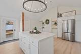 177 Suncook Valley Road - Photo 9