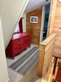 11 Red Sleigh Road - Photo 23