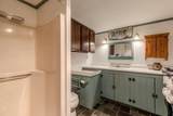 1098 West Sandgate Road - Photo 32