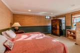 1098 West Sandgate Road - Photo 33
