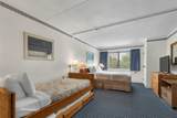 23 Black Bear Road - Photo 15