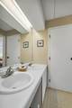 23 Black Bear Road - Photo 20
