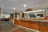 23 Black Bear Road - Photo 25