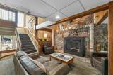 23 Black Bear Road - Photo 27