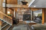 23 Black Bear Road - Photo 28