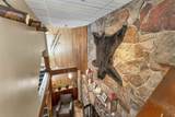 23 Black Bear Road - Photo 29