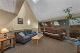 23 Black Bear Road - Photo 30