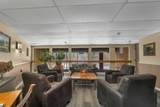 23 Black Bear Road - Photo 31