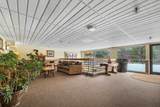 23 Black Bear Road - Photo 32