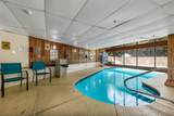 23 Black Bear Road - Photo 38