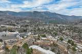23 Black Bear Road - Photo 44