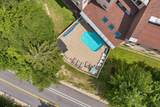 23 Black Bear Road - Photo 46