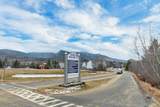 23 Black Bear Road - Photo 7