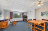 23 Black Bear Road - Photo 8