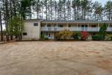 42 Wylie Court - Photo 17