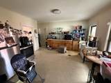 36 Barker Street - Photo 21