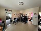 36 Barker Street - Photo 22