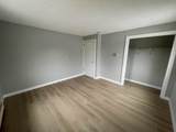 17 Kingsley Court - Photo 7