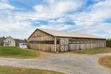 227 Twist Hill Road - Photo 33