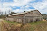 227 Twist Hill Road - Photo 35
