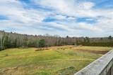 227 Twist Hill Road - Photo 55