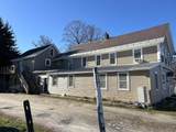 469 Main Street - Photo 2